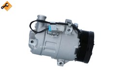 Compresor climatizare NRF 32428