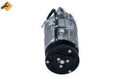 Compresor climatizare NRF 32428