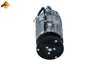 Compresor climatizare NRF 32428