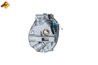 Compresor climatizare NRF 32429