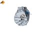 Compresor climatizare NRF 32429