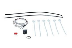 Compresor climatizare NRF 32428