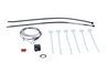 Compresor climatizare NRF 32428