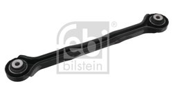 BRAT SUSPENSIE FEBI BILSTEIN 32430 - Compatibil cu BMW, BMW (BRILLIANCE)