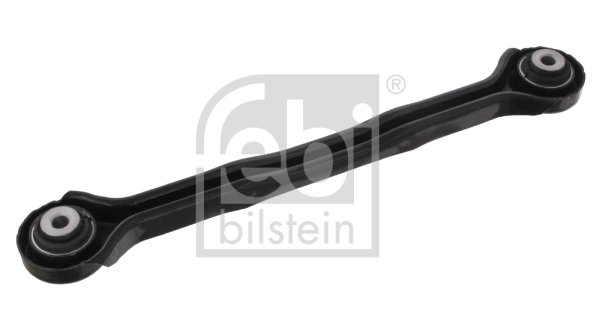 Brat suspensie Febi Bilstein 32430
