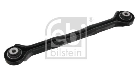 Brat suspensie Febi Bilstein 32430