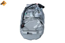 Compresor climatizare NRF 32433