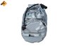 Compresor climatizare NRF 32433