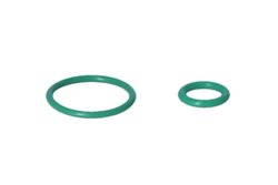 Compresor climatizare NRF 32433