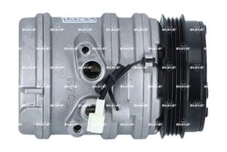 COMPRESOR CLIMATIZARE NRF 32436 - Compatibil cu DAEWOO