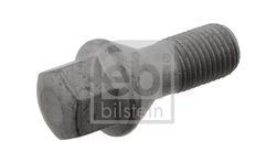 surub roata Febi Bilstein 32438