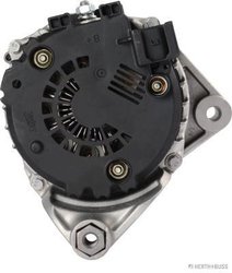 ALTERNATOR HERTH+BUSS ELPARTS 32439730 - Compatibil cu BMW