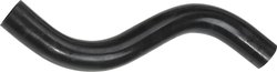 FURTUN RADIATOR GATES 3244 - Compatibil cu LADA, TOFAS, VW