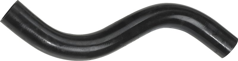 Furtun radiator Gates 3244