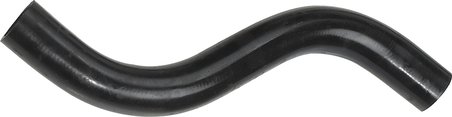 Furtun radiator Gates 3244