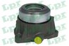 RULMENT DE PRESIUNE AMBREIAJ LPR 3244 - Compatibil cu SSANGYONG