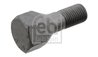 surub roata Febi Bilstein 32440