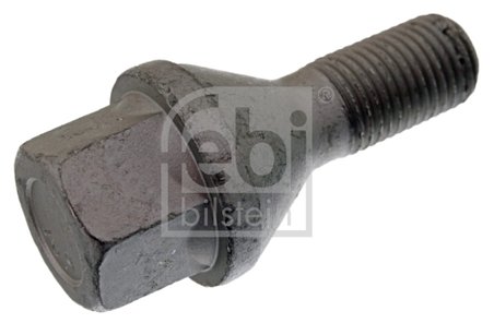 surub roata Febi Bilstein 32441