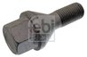 surub roata Febi Bilstein 32441