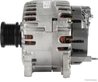Alternator Herth+Buss Elparts 32440343