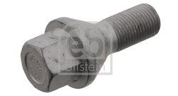 surub roata Febi Bilstein 32442