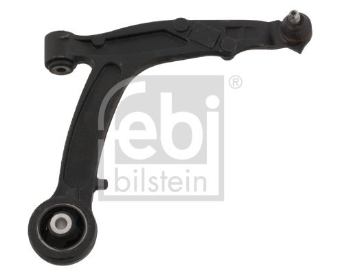 BRAT SUSPENSIE FEBI BILSTEIN 32444 - Compatibil cu FIAT