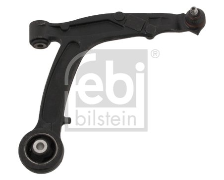 BRAT SUSPENSIE FEBI BILSTEIN 32444 - Compatibil cu FIAT