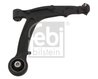 BRAT SUSPENSIE FEBI BILSTEIN 32444 - Compatibil cu FIAT