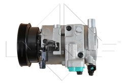Compresor climatizare NRF 32442G