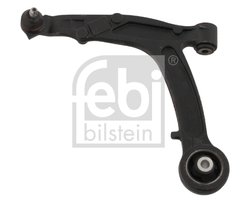 BRAT SUSPENSIE FEBI BILSTEIN 32443 - Compatibil cu FIAT