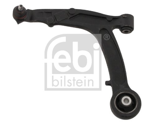 BRAT SUSPENSIE FEBI BILSTEIN 32443 - Compatibil cu FIAT