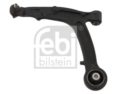 BRAT SUSPENSIE FEBI BILSTEIN 32443 - Compatibil cu FIAT