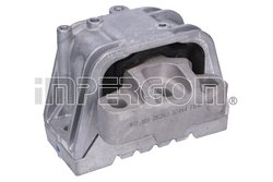 SUPORT MOTOR IMPERGOM 32444 - Compatibil cu AUDI, SEAT, SKODA, VW