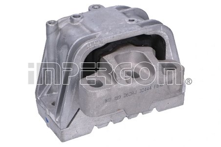 Suport motor IMPERGOM 32444