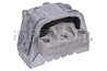 Suport motor IMPERGOM 32444