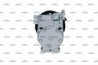 Compresor climatizare NRF 32446