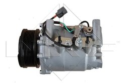 COMPRESOR CLIMATIZARE NRF 32448 - Compatibil cu HONDA