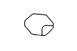 Compresor climatizare NRF 32449