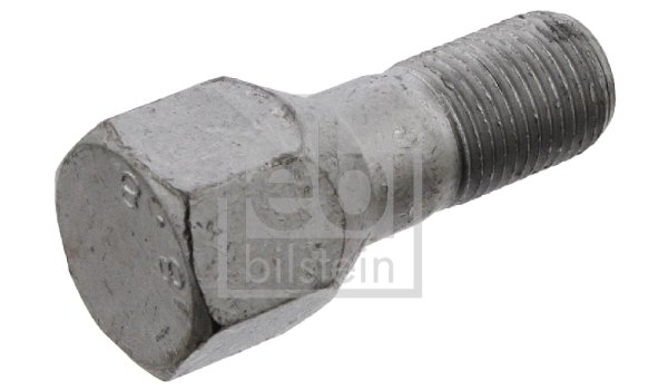 SURUB ROATA FEBI BILSTEIN 32450 - Compatibil cu CITROEN, FIAT, PEUGEOT