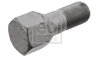 SURUB ROATA FEBI BILSTEIN 32450 - Compatibil cu CITROEN, FIAT, PEUGEOT