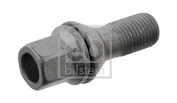 SURUB ROATA FEBI BILSTEIN 32451 - Compatibil cu CITROEN, PEUGEOT