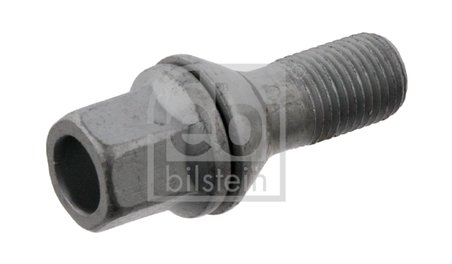 SURUB ROATA FEBI BILSTEIN 32451 - Compatibil cu CITROEN, PEUGEOT