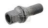 SURUB ROATA FEBI BILSTEIN 32451 - Compatibil cu CITROEN, PEUGEOT