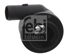 VENTIL AERISIRE CARTER FEBI BILSTEIN 32452 - Compatibil cu SKODA, VW