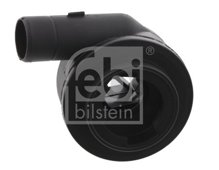VENTIL AERISIRE CARTER FEBI BILSTEIN 32452 - Compatibil cu SKODA, VW