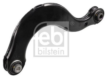 Brat suspensie Febi Bilstein 32453