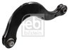 Brat suspensie Febi Bilstein 32453