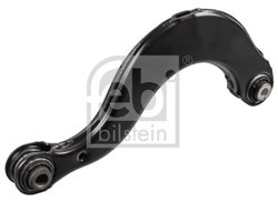 Brat suspensie Febi Bilstein 32453