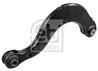 Brat suspensie Febi Bilstein 32453