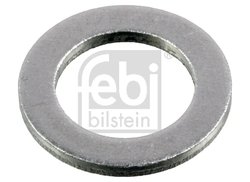 INEL ETANSARE, SURUB DRENA ULEI FEBI BILSTEIN 32456 - Compatibil cu ACURA, AUDI, CUPRA, DODGE, FORD, FORD ASIA & OCEANIA, FORD A